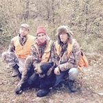 Guy Bouchard - @guy.bouchard - Instagram