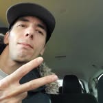 Guy Bouchard - @guybouchard538 - Instagram