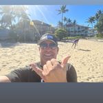 Guy Bouchard - @ccskiteboarding - Instagram