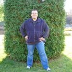 Guy Bouchard - @bouchard_guy_ - Instagram