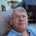 Guy Bouchard - Facebook