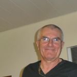 Guy Bouchard - @bouchard9856 - Instagram