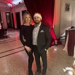Guy Bouchard - @guy_bouchard_ - Instagram