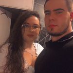 Guy Bouchard - @guybouchard1 - Instagram
