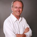 Guy Bouchard - @guy.bouchard.3551 - Instagram