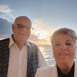 Guy Bouchard - @gbou55 - Instagram