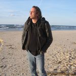 Guy Bouchard - @guybouchard1962 - Instagram