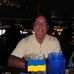 Guy Bouchard - Facebook