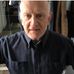 Guy Bouchard - Facebook