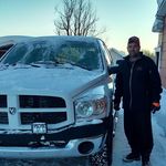 Guy Bouchard - @bouchard6736 - Instagram