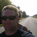 Guy Bouchard - @guy.bouchard.313 - Instagram