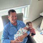 Guy Bouchard - @happyguybouchard - Instagram