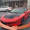 Guy Bouchard - @guy.bouchard2 - TikTok