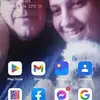 Guy Bouchard - @guy.bouchard33 - TikTok