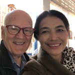 Guy Bouchard - @bouchard1185 - Instagram