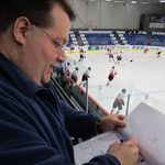 Guy Bouchard - @gbouchard129 - Instagram