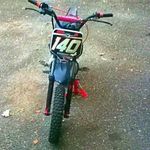 guy bouchard - @guybouchard634 - Instagram