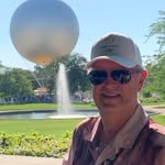 Guy Bouchard - @bouchard1849 - Instagram