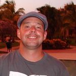 Guy Bouchard - @guy.bouchard.397 - Instagram