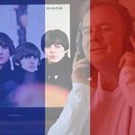 Guy Bouchard - @bouchard9875 - Instagram