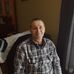 Guy Bouchard - Facebook