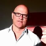 Guy Luc Bouchard - @guy.bouchard.528 - Instagram