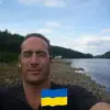 guybouchard455 - @guybouchard455 - TikTok