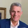 guybouchard493 - @guybouchard493 - TikTok