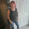 Guylaine Bouchard429 - @guylainebouchard46 - TikTok