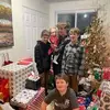 Guylaine Bouchard - @guylaine.bouchard0 - TikTok