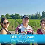 Jean-Guy Bouchard - @bouchardjeanguy - Instagram
