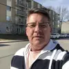jeanguybouchard0 - @jeanguybouchard0 - TikTok