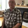 jeanguybouchard59 - @jeanguybouchard59 - TikTok