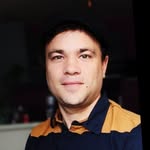 Romain Guy Bouchard - @romainguybouchard - Instagram