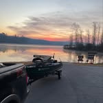 Alexander Guy Bowden - @ag_bowden62 - Instagram