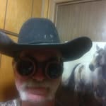 Don Bowden - @bbqguybowden - Instagram