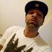 Guy Bowden - Facebook