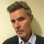 Guy Bowden - @bowden.guy - Instagram