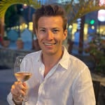 Guy Bowden - @guy_bowden - Instagram