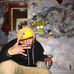 Guy Bowden - Facebook