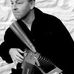 Guy Bowden - Facebook