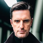 Guy Bowden - @guy_bow - Instagram