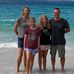 Guy Bowden - Facebook