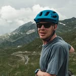 Guy Bowden - @guybowden - Instagram