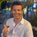 Guy Bowden - Facebook