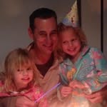 Guy Bowden - @guy.bowden - Instagram