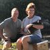Guy Bowden - Facebook