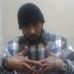 Guy Bowden - Facebook