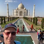 Guy Bowden - @sir_guy - Instagram