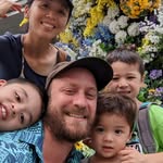 Guy Bowden-Kerby - @guybowdenkerby - Instagram